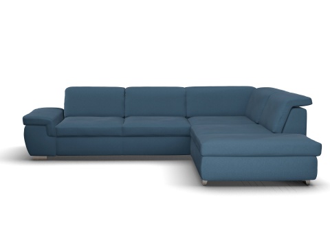 SP15HO Large R